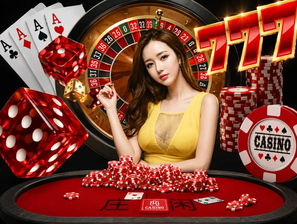香港免费公开资料大全服务